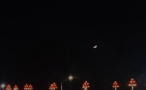 ��(g��)����������125��