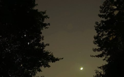 勵(lì)志晚安短信200句精選