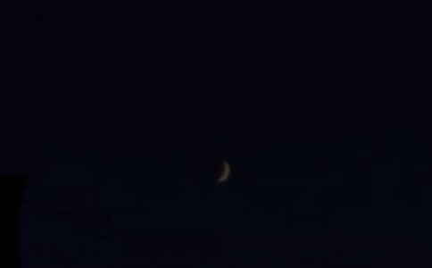 簡單的治愈系晚安問候語短信26條