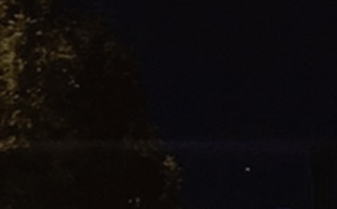 �������f�f