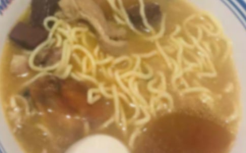 �҂��ҵ���������