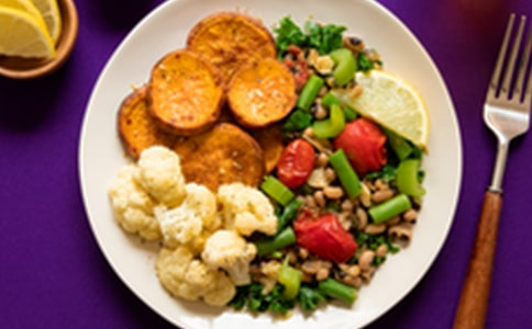 ���ͳ��~�o���Ӻ�˯��