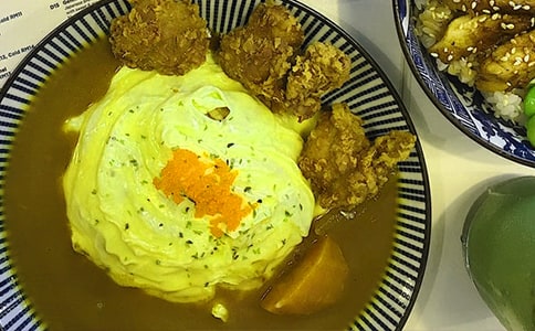 �Sʢ����������