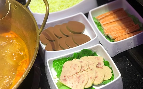 �y������������(��Ʒ)