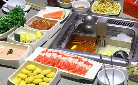 ����(j��ng)�䡿��ζ����������