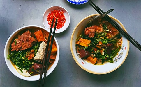 �P(gu��n)�����͵�����11ƪ���]��