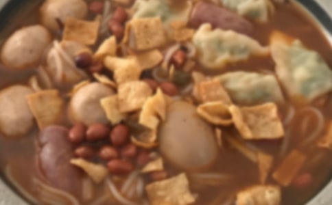 (��(y��u)��)һ�D��������7ƪ