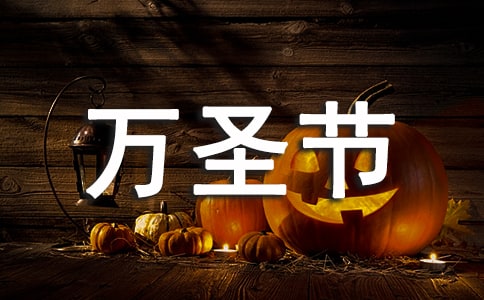 �fʥ��(ji��)���(d��ng)���������x7ƪ��