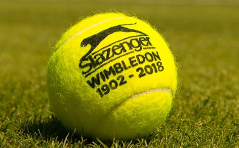 �Ґ۴�W(w��ng)������