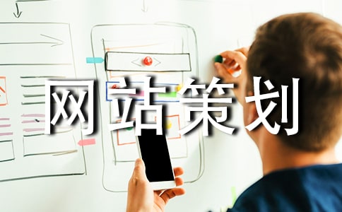 [���]]�W(w��ng)վ�߄�3ƪ