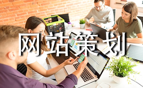 �W(w��ng)վ�߄���Ʒ��3ƪ��