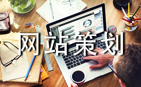 �W(w��ng)վ�߄�����(sh��)��3ƪ��