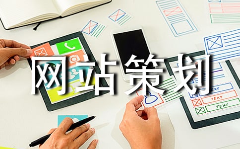 �W(w��ng)վ�߄�3ƪ��ͨ�ã�