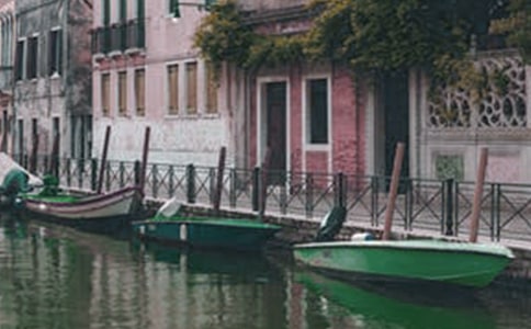 ����˹��Сͧ�f�n��