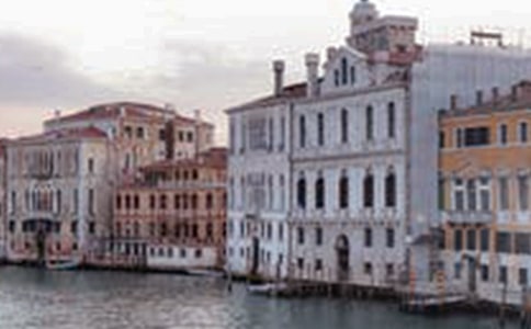 ����˹֮������