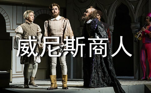 �x������˹���ˡ�����450��