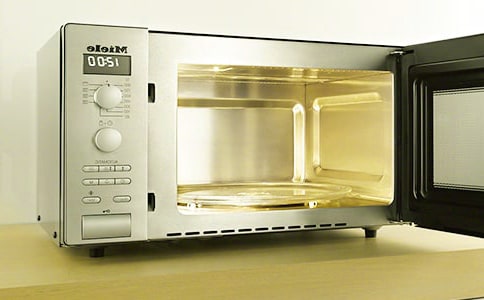 ΢���t���������ģ�����15ƪ��