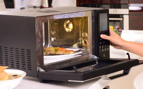 ΢���t����������[�]]