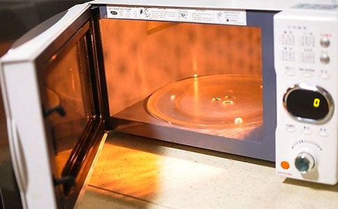 ���rĤ���Է��M(j��n)΢���t��