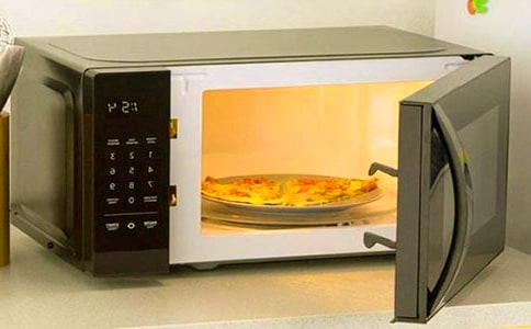 ΢���t���������ļ��ϣ�15ƪ��