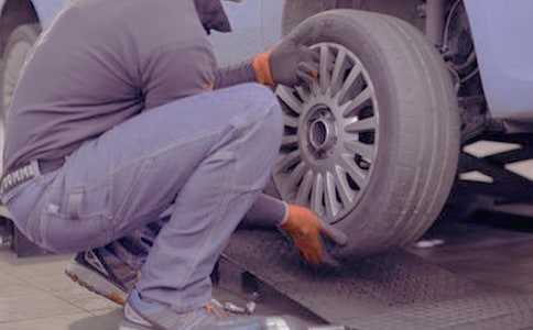 2024維修工半年度工作總結(jié)范文(通用12篇)