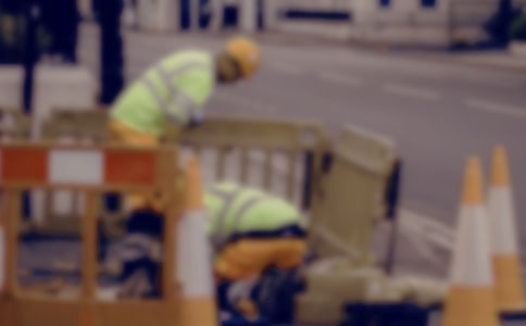 �t(y��)����е�S�ނ�(g��)�����ҿ��Y(ji��)