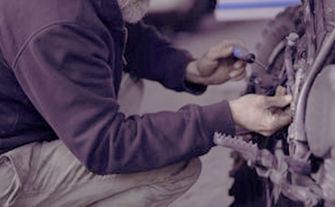 ܇�v�S�ޱ��B(y��ng)�����ƶ�