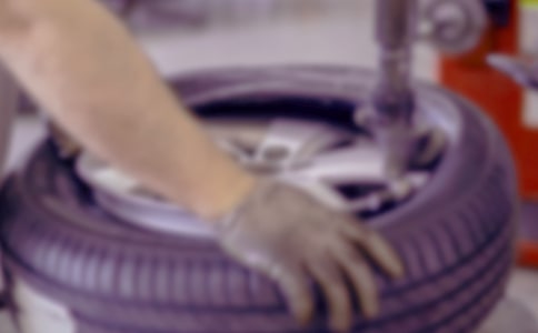 �S���ˆT�������Y����