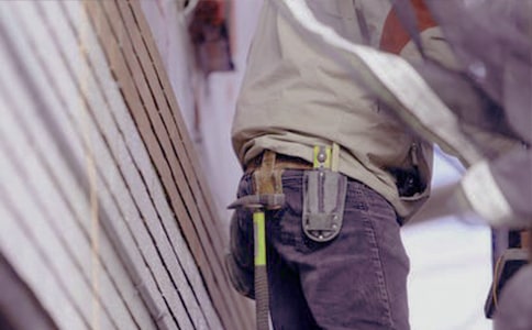 ��I(y��)�S�޹���؟(z��)