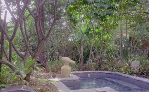 �K�ݜ�Ȫ������