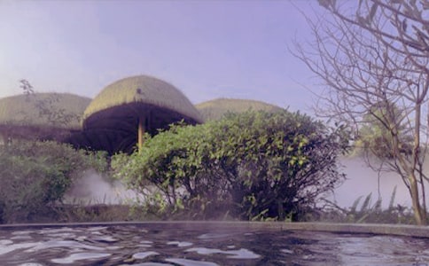 [���x]�ݜ�Ȫ����15ƪ