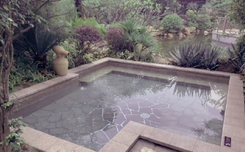 �ݜ�Ȫ���ģ��\��15ƪ��