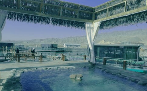 �ݜ�Ȫ����[��(y��u)��15ƪ]