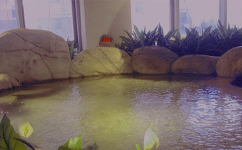 �_(t��i)���Ĵ��Ȫ