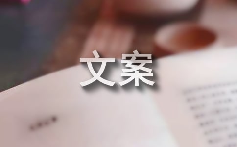 �P(gu��n)���m�ϰl(f��)���ĵĸɃ��̾� �l(f��)���ĵ��İ�����