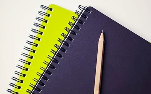 實(shí)用的文具童話作文(精選6篇)