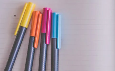 文具盒的自述作文(精選10篇)