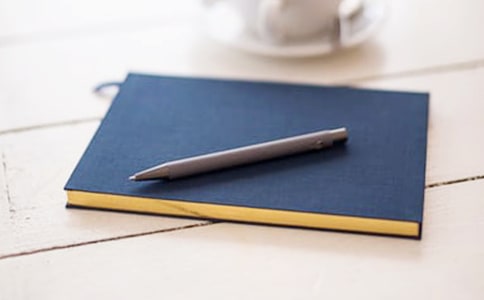 �ľ�ͯԒ���ģ����ϣ�