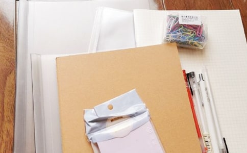 ���Đ۵��ľߺ�����[��]