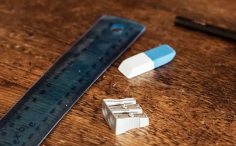 �ľ߼�������