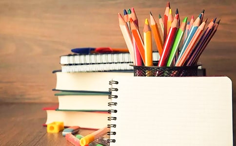 �ľ�ͯԒ����(���A)