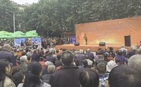 �(zh��n)�Ļ�ˇ�g(sh��)��(ji��)�_(k��i)Ļʽ��ˇ�ݳ��_(k��i)��(ch��ng)�׼���(ji��)Ŀ��(li��n)�~�Y�x����