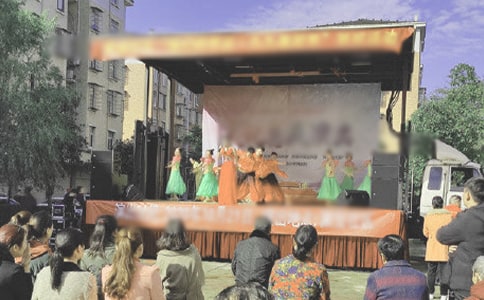 �׃��@��ˇ�ݳ���ӷ���(�R��9ƪ)