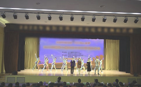 �(zh��n)��ˇ�ݳ��_�������~