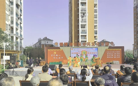 ����(zh��n)����80������ˇ�ݳ��^��У�ͨ��20ƪ��