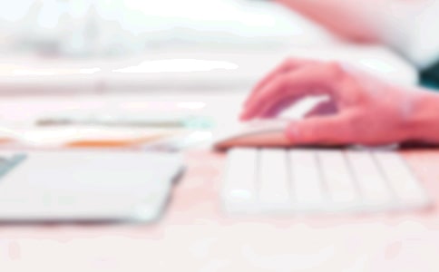 ǰ�_(t��i)�ĆT����(b��o)�淶��