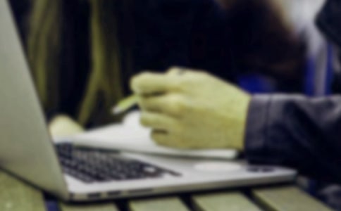 �����ĆT픍�����(x��)��ӛ