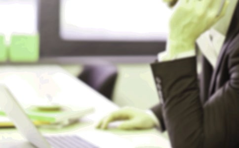 �ĆT�Ă�(g��)������(b��o)��