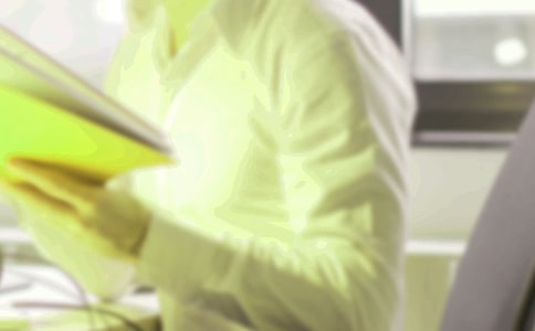 �ĆT�Č�(sh��)��(x��)�{(di��o)���(b��o)��