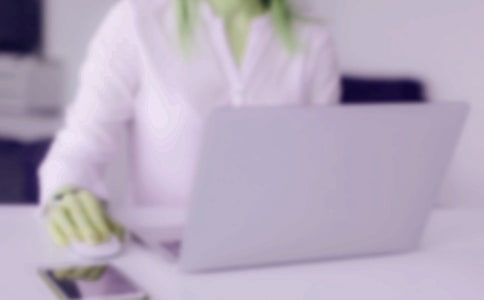 �ĆT��(sh��)��(x��)��ӛ�����x11ƪ��